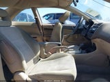 Honda Civic Vp 1HGEM22364L050467 снимка