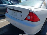 Honda Civic Vp 1HGEM22364L050467 снимка