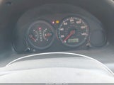 Honda Civic Vp 1HGEM22364L050467 снимка
