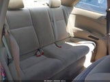 Honda Civic Vp 1HGEM22364L050467 снимка