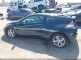 Honda Cr-Z Ex JHMZF1D65CS000562 снимка