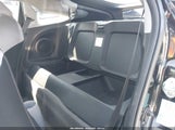 Honda Cr-Z Ex JHMZF1D65CS000562 снимка