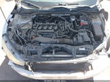 Honda Civic Sport Touring SHHFK7H95HU219239 photo