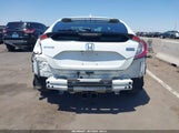 Honda Civic Sport Touring SHHFK7H95HU219239 fotografie