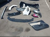 Honda Civic Sport Touring SHHFK7H95HU219239 снимка