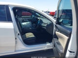 Honda Civic Sport Touring SHHFK7H95HU219239 photo