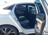 Honda Civic Sport Touring SHHFK7H95HU219239 photo