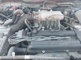 Honda Cr-V JHLRD1853VC042091 fotografie