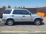 Honda Cr-V JHLRD1853VC042091 снимка