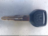 Honda Cr-V JHLRD1853VC042091 fotografie