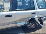 Honda Cr-V JHLRD1853VC042091 снимка