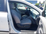 Kia Niro Plug-In Hybrid Lx KNDCM3LDXK5325567 снимка