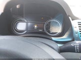 Kia Niro Plug-In Hybrid Lx KNDCM3LDXK5325567 fotografie