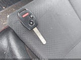 Honda Cr-Z Ex JHMZF1D64ES001849 снимка