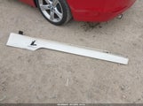 Honda Cr-Z Ex JHMZF1D64ES001849 снимка