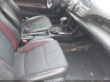 Honda Cr-Z Ex JHMZF1D64ES001849 снимка