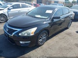 Nissan Altima 2.5 S 1N4AL3AP2FC494643 снимка