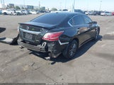 Nissan Altima 2.5 S 1N4AL3AP2FC494643 снимка