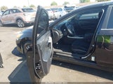 Nissan Altima 2.5 S 1N4AL3AP2FC494643 снимка