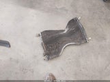 Lexus Es 350 JTHBJ46G882212287 снимка