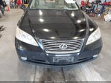 Lexus Es 350 JTHBJ46G882212287 снимка