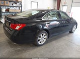 Lexus Es 350 JTHBJ46G882212287 снимка
