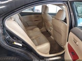Lexus Es 350 JTHBJ46G882212287 снимка