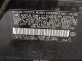 Lexus Es 350 JTHBJ46G882212287 снимка