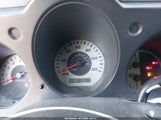 Nissan Frontier Xe 1N6DD26T64C408233 снимка