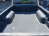 Nissan Frontier Xe 1N6DD26T64C408233 снимка