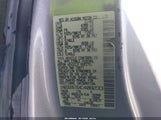 Nissan Frontier Xe 1N6DD26T64C408233 снимка