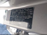 Hyundai Elantra Sel Sport KMHLM4DG6SU879995 photo