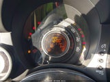 Fiat 500C Abarth 3C3CFFJH9DT742896 снимка