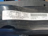 Fiat 500C Abarth 3C3CFFJH9DT742896 снимка