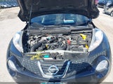 Nissan Juke Sv JN8AF5MV1DT218026 снимка