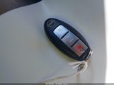Nissan Juke Sv JN8AF5MV1DT218026 снимка