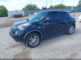 Nissan Juke Sv JN8AF5MV1DT218026 снимка