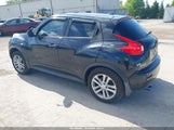 Nissan Juke Sv JN8AF5MV1DT218026 снимка