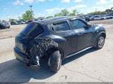 Nissan Juke Sv JN8AF5MV1DT218026 снимка