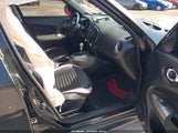 Nissan Juke Sv JN8AF5MV1DT218026 снимка