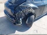 Nissan Juke Sv JN8AF5MV1DT218026 снимка