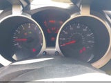 Nissan Juke Sv JN8AF5MV1DT218026 снимка