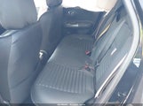 Nissan Juke Sv JN8AF5MV1DT218026 снимка