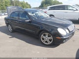 Mercedes-Benz E 350 4Matic WDBUF87JX6X188330 снимка
