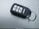 Honda Cr-V Ex-L 5J6RM4H75FL029211 снимка