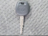 Toyota Sienna Le V6 8 Passenger 5TDKK3DC0DS319250 fotografie