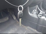 Kia Sportage Lx V6 KNDJF723797618245 photo