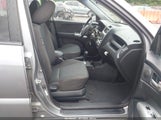 Kia Sportage Lx V6 KNDJF723797618245 fotografie