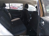 Kia Sportage Lx KNDPM3AC7H7205900 снимка