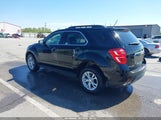Chevrolet Equinox Lt 2GNFLFEK7G6227418 снимка